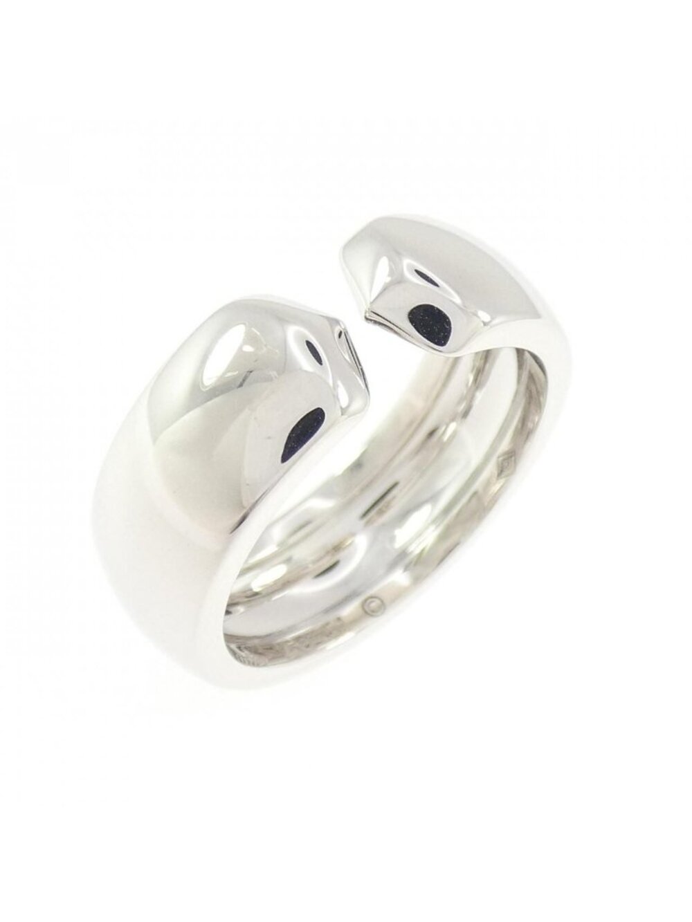Cartier C2 Ring